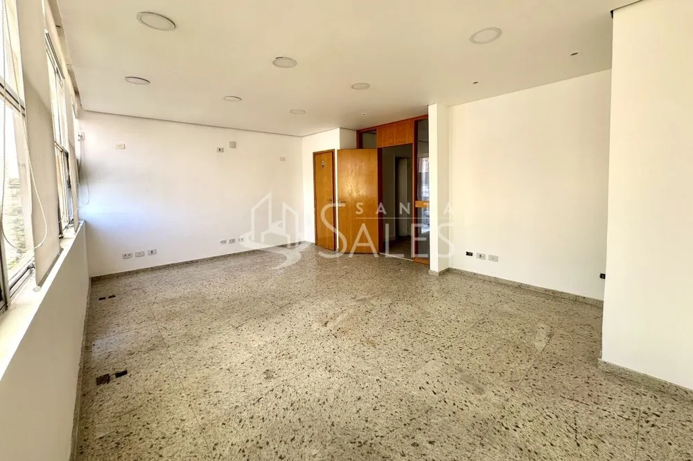 Imóvel Comercial, 56 m² - Foto 7