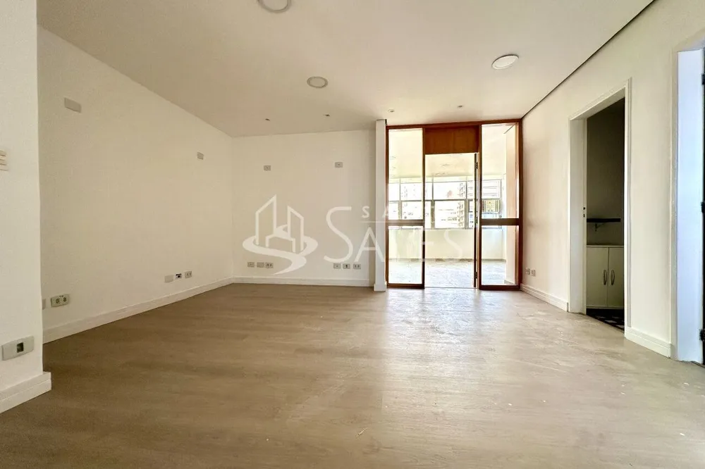 Imóvel Comercial, 56 m² - Foto 1