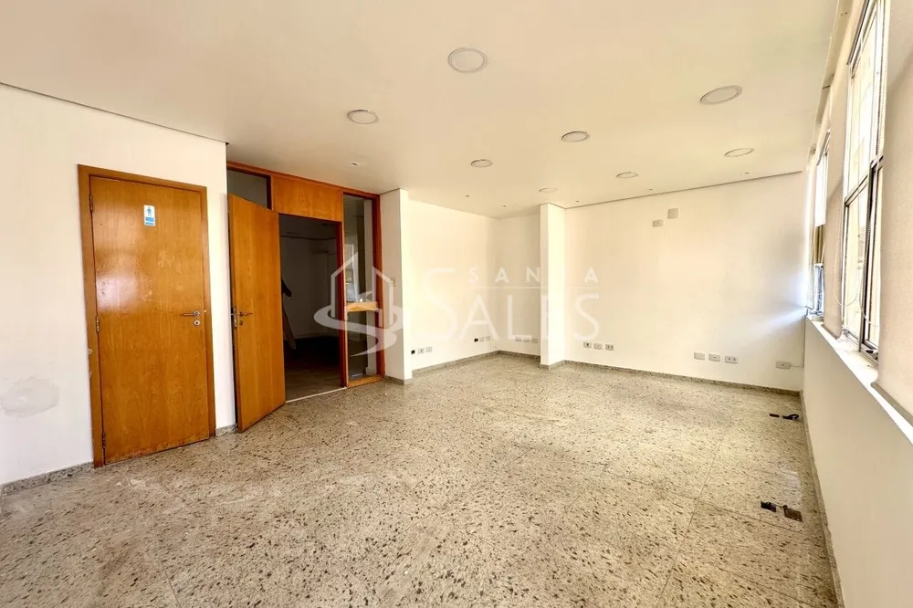 Imóvel Comercial, 56 m² - Foto 6