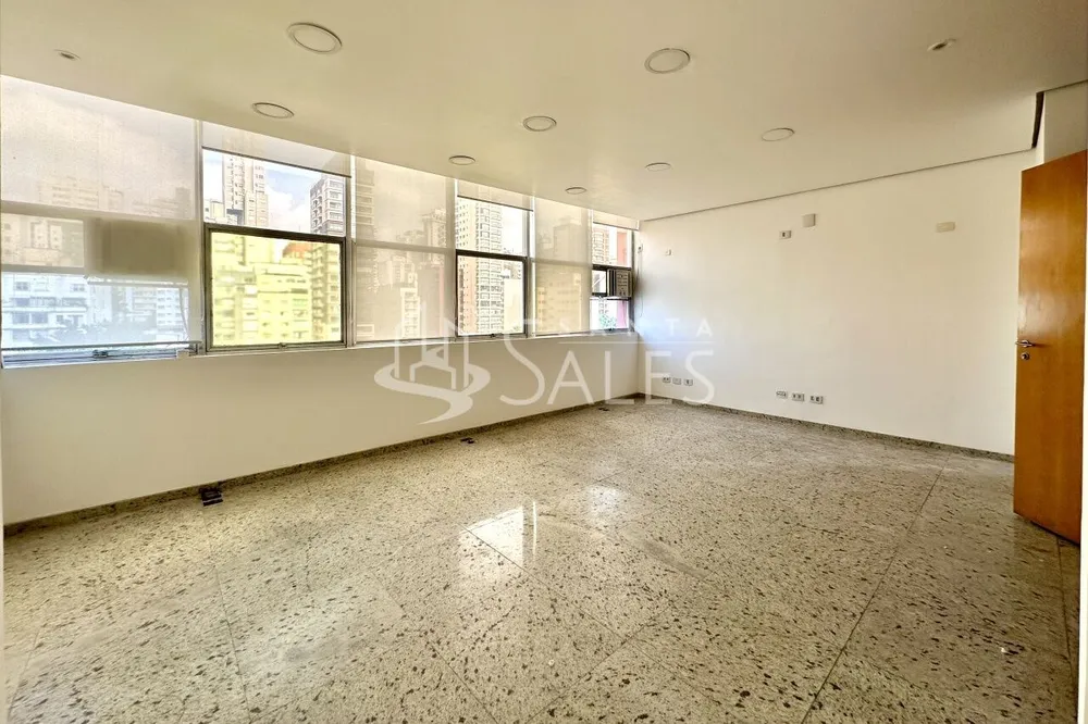 Imóvel Comercial, 56 m² - Foto 9