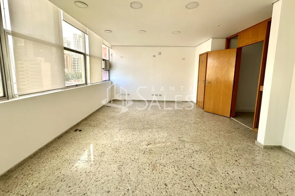 Imóvel Comercial, 56 m² - Foto 8