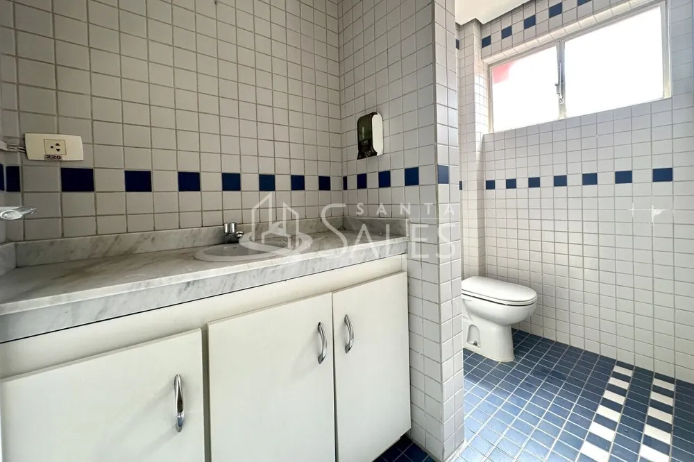 Imóvel Comercial, 56 m² - Foto 5