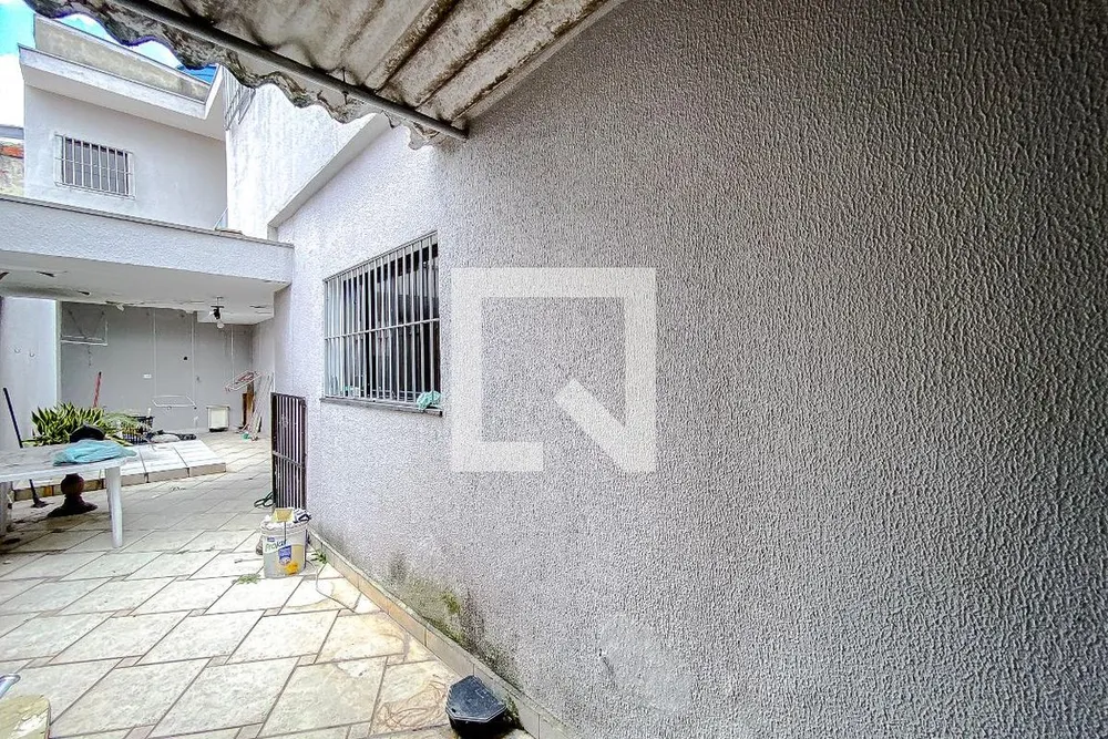 Casa, 3 quartos, 132 m² - Foto 1