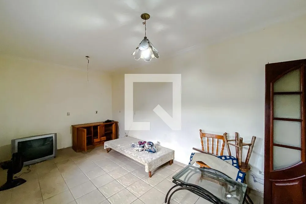 Casa, 3 quartos, 132 m² - Foto 7