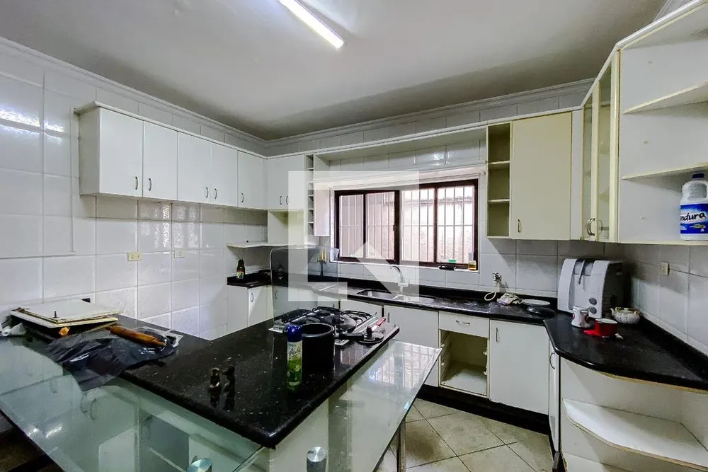 Casa, 3 quartos, 132 m² - Foto 4