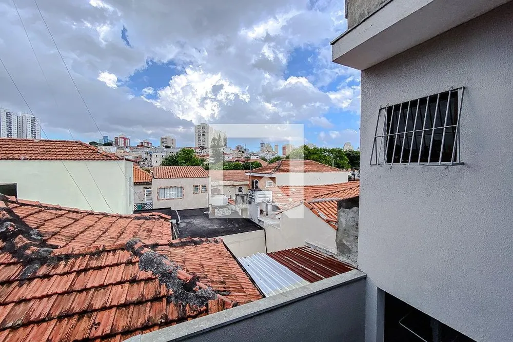 Casa, 3 quartos, 132 m² - Foto 8
