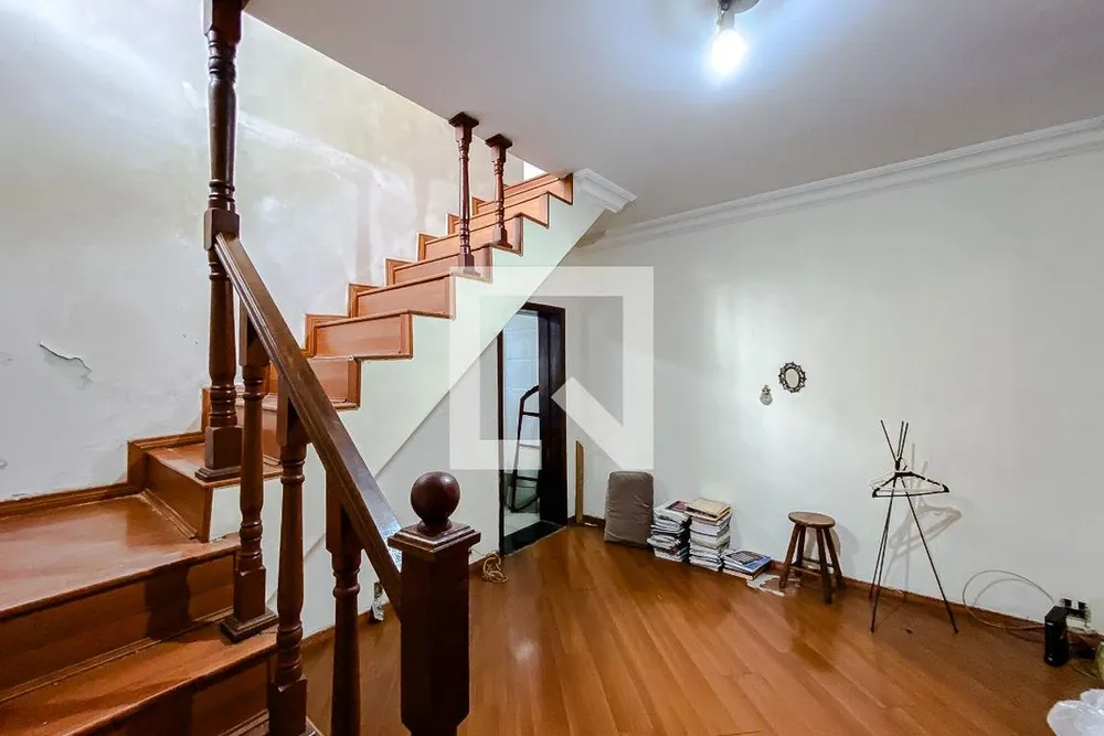Casa, 3 quartos, 132 m² - Foto 2