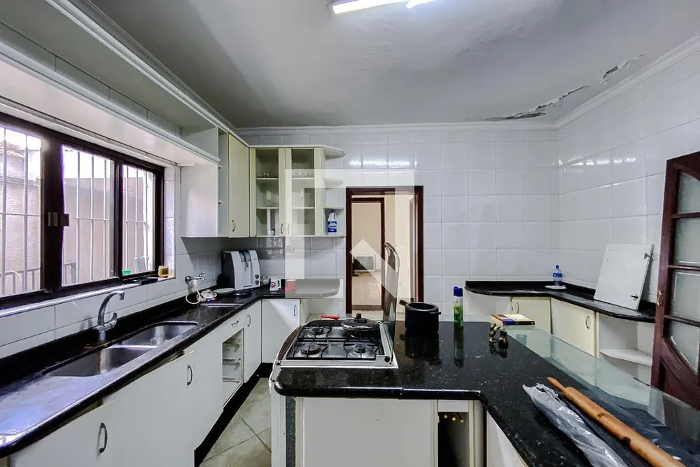 Casa, 3 quartos, 132 m² - Foto 3