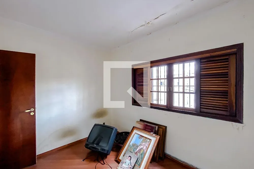 Casa, 3 quartos, 132 m² - Foto 5
