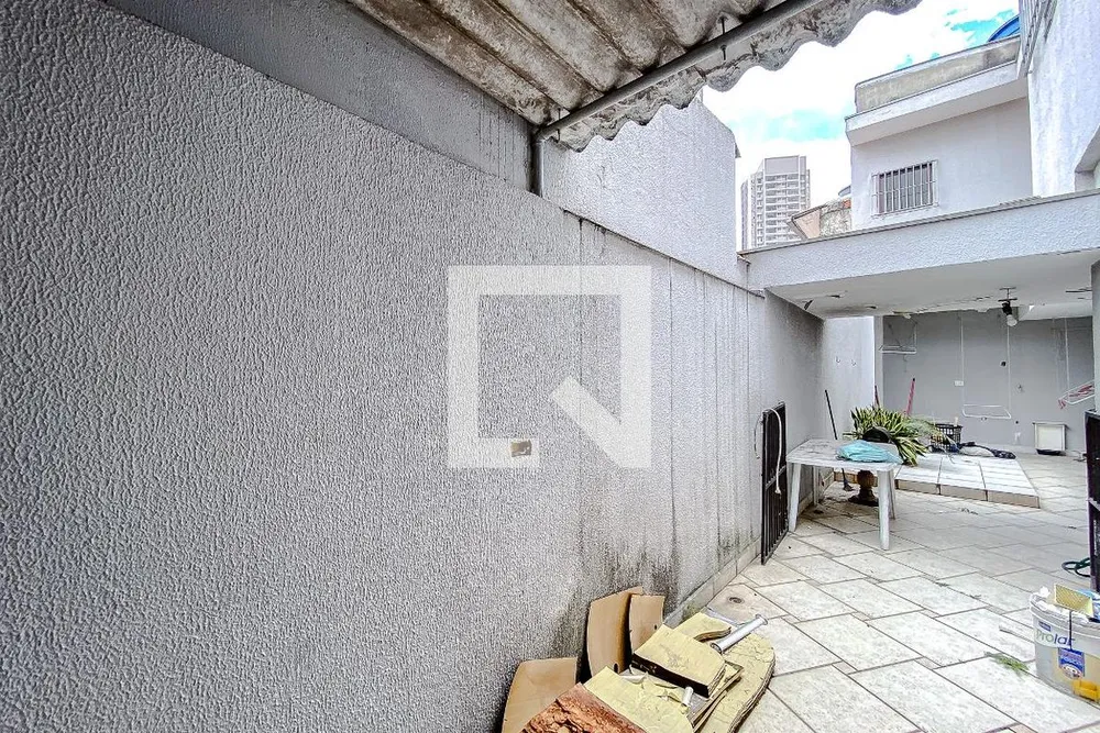 Casa, 3 quartos, 132 m² - Foto 6