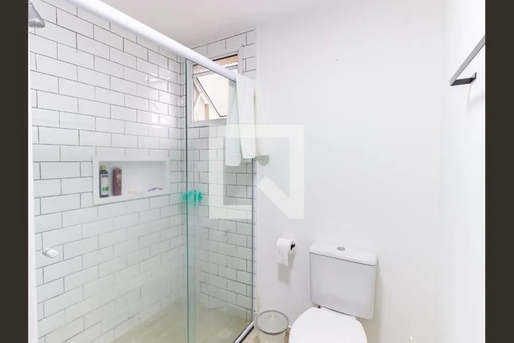 Apartamento, 3 quartos, 69 m² - Foto 1