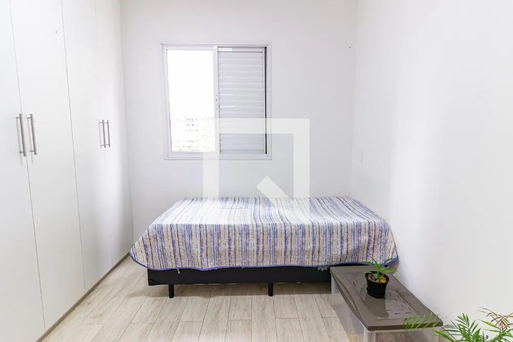 Apartamento, 3 quartos, 69 m² - Foto 2