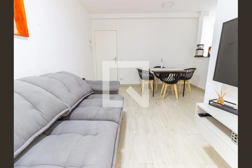 Apartamento, 3 quartos, 69 m² - Foto 3