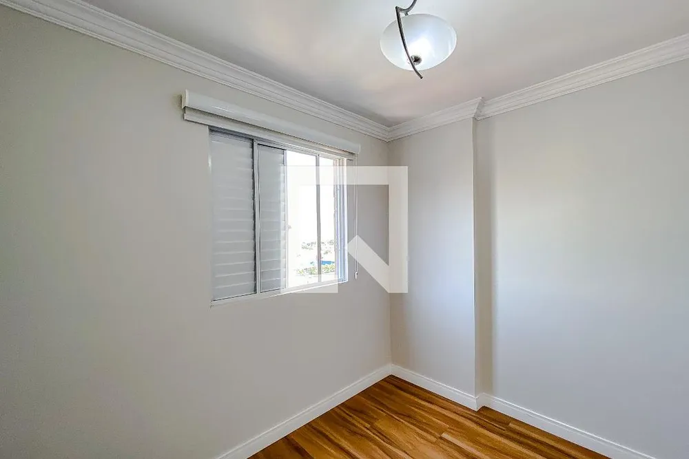 Apartamento, 3 quartos, 58 m² - Foto 6