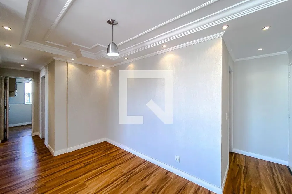 Apartamento, 3 quartos, 58 m² - Foto 10