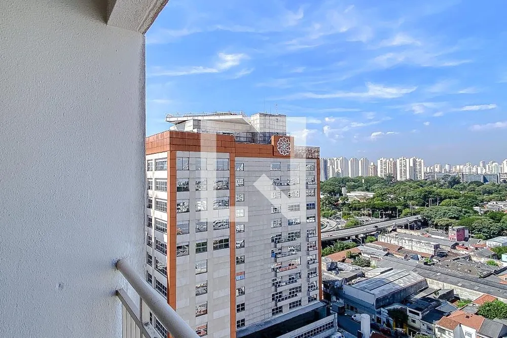 Apartamento, 3 quartos, 58 m² - Foto 4
