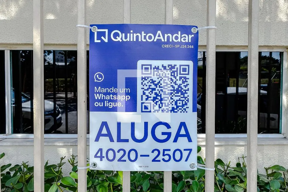 Apartamento, 3 quartos, 58 m² - Foto 7