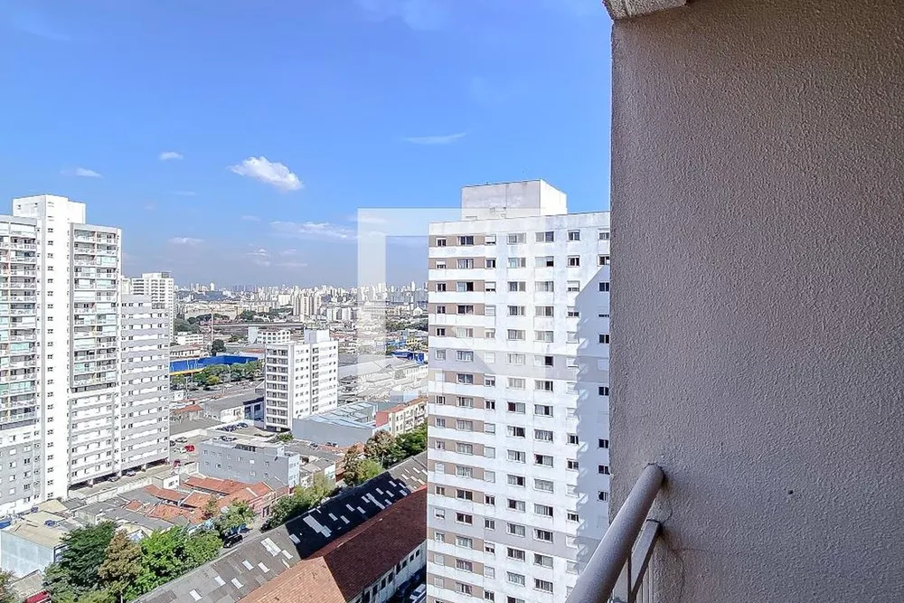 Apartamento, 3 quartos, 58 m² - Foto 4