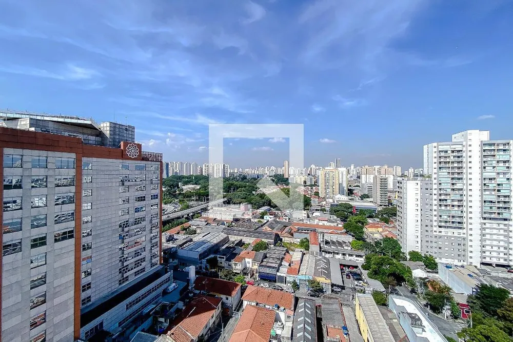 Apartamento, 3 quartos, 58 m² - Foto 6
