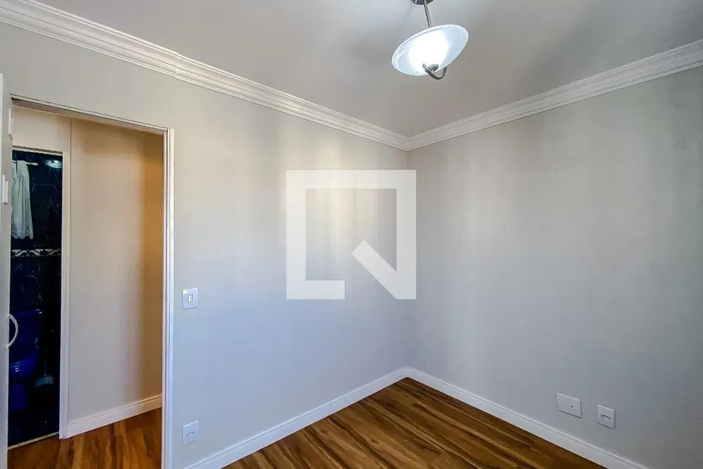 Apartamento, 3 quartos, 58 m² - Foto 5