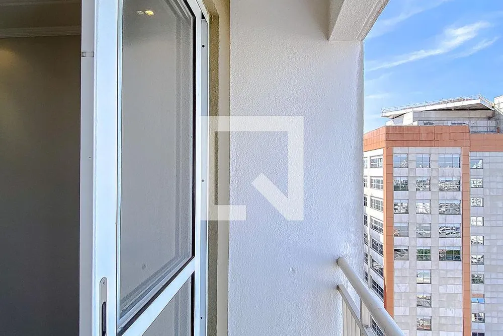 Apartamento, 3 quartos, 58 m² - Foto 8