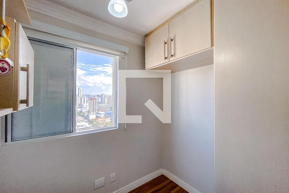 Apartamento, 3 quartos, 58 m² - Foto 9