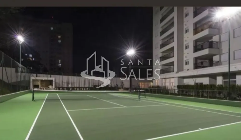 Apartamento, 2 quartos, 84 m² - Foto 8