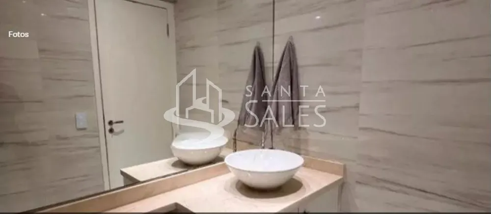 Apartamento, 2 quartos, 84 m² - Foto 5