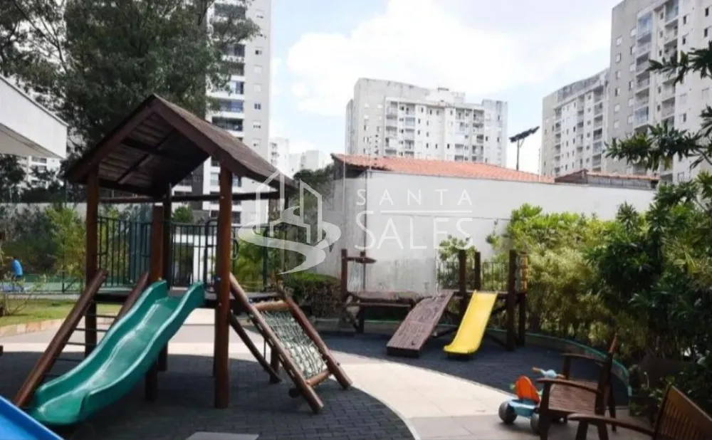 Apartamento, 2 quartos, 84 m² - Foto 10