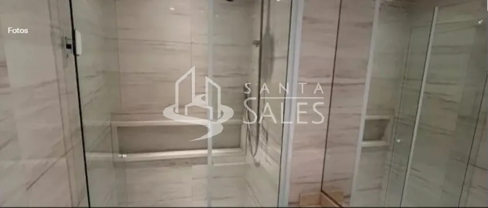Apartamento, 2 quartos, 84 m² - Foto 6