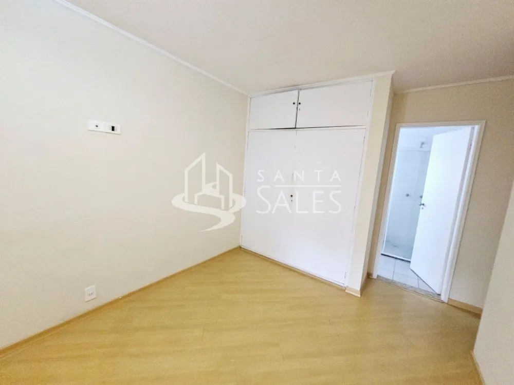 Apartamento, 3 quartos, 134 m² - Foto 1