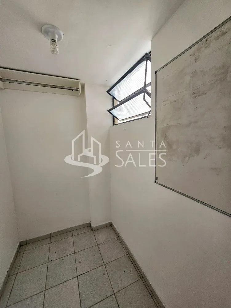 Apartamento, 3 quartos, 134 m² - Foto 6