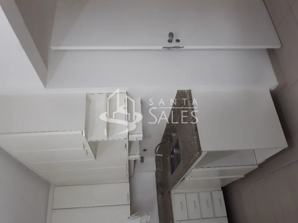 Apartamento, 3 quartos, 134 m² - Foto 16