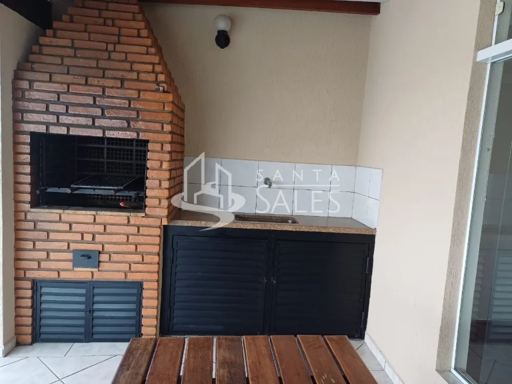 Cobertura, 3 quartos, 230 m² - Foto 14