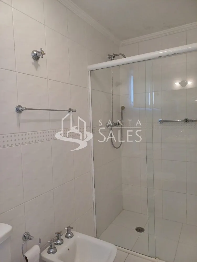 Cobertura, 3 quartos, 230 m² - Foto 7