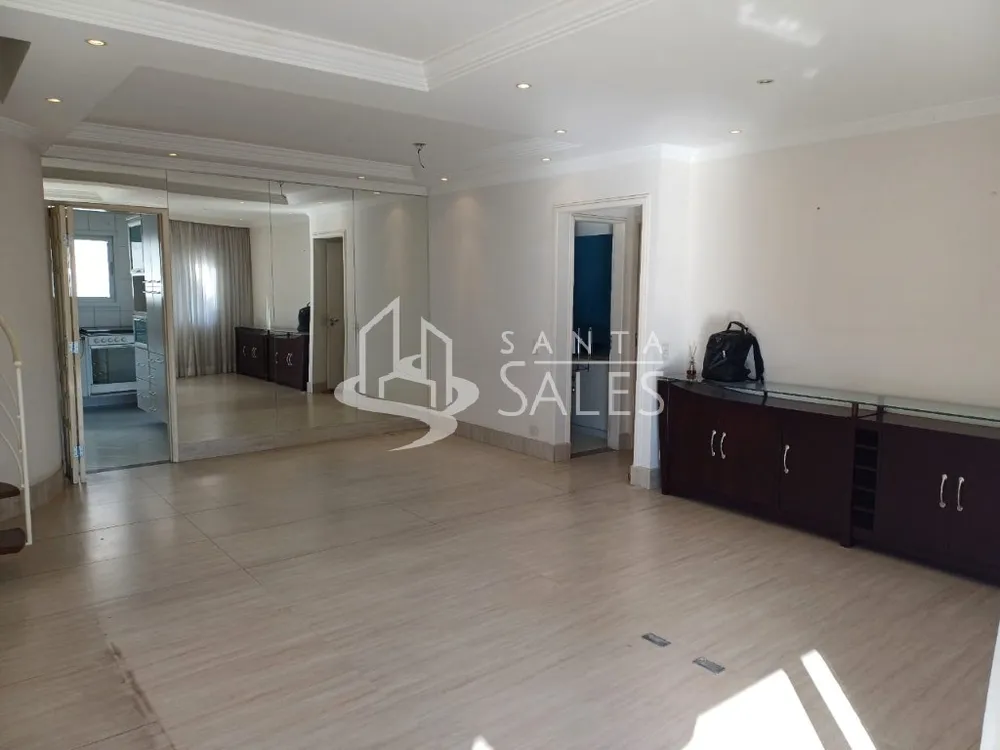 Cobertura, 3 quartos, 230 m² - Foto 4