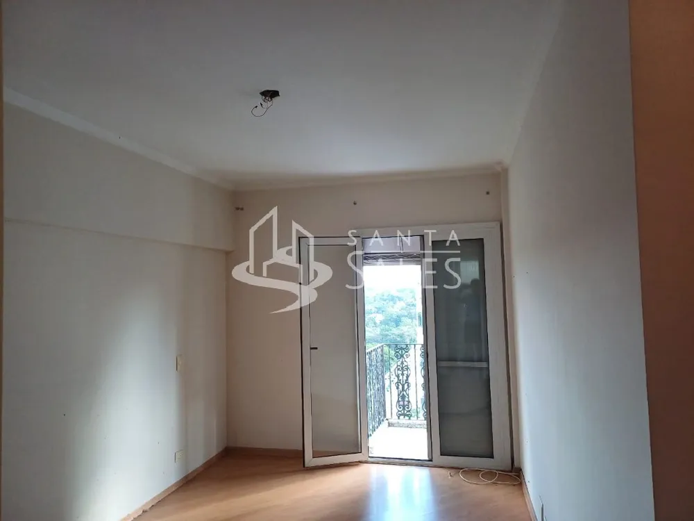 Cobertura, 3 quartos, 230 m² - Foto 5