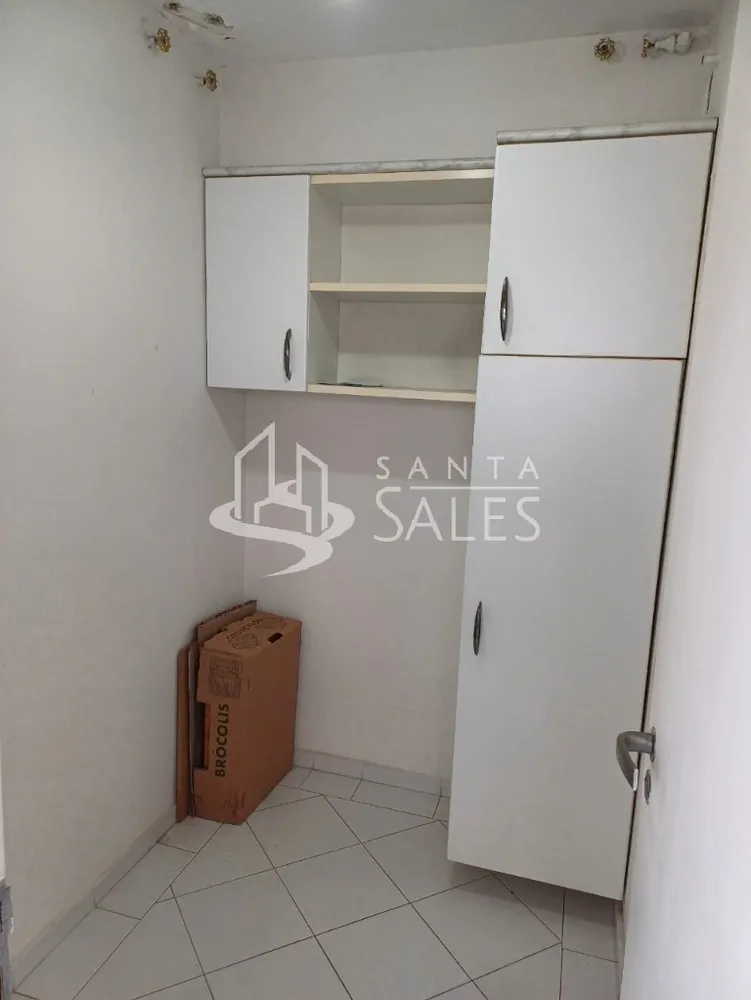 Cobertura, 3 quartos, 230 m² - Foto 7