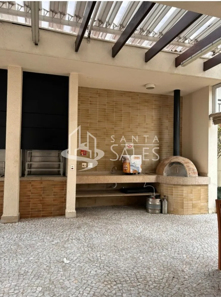 Apartamento, 3 quartos, 108 m² - Foto 12