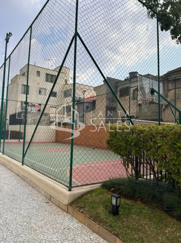 Apartamento, 3 quartos, 108 m² - Foto 11