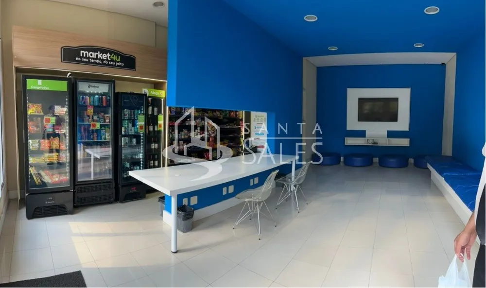 Apartamento, 3 quartos, 108 m² - Foto 8