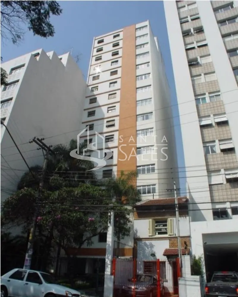 Apartamento, 3 quartos, 108 m² - Foto 7