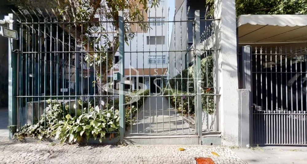 Apartamento, 3 quartos, 108 m² - Foto 5