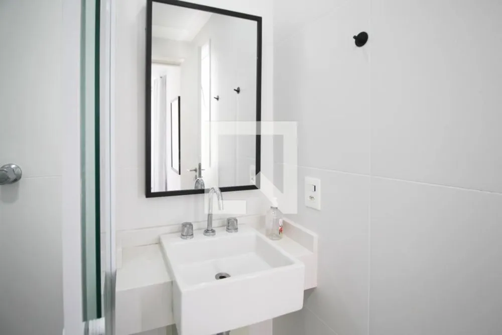 Kitnet-Studio, 35 m² - Foto 11