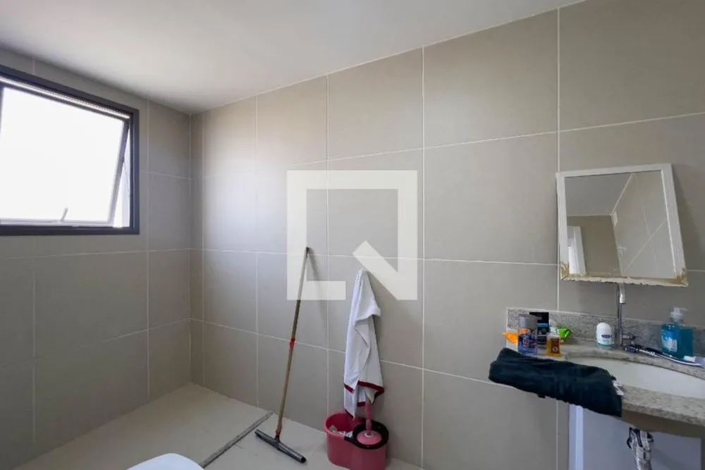 Kitnet-Studio, 32 m² - Foto 2