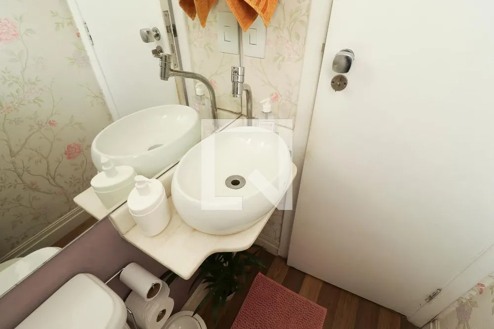 Casa, 3 quartos, 114 m² - Foto 7