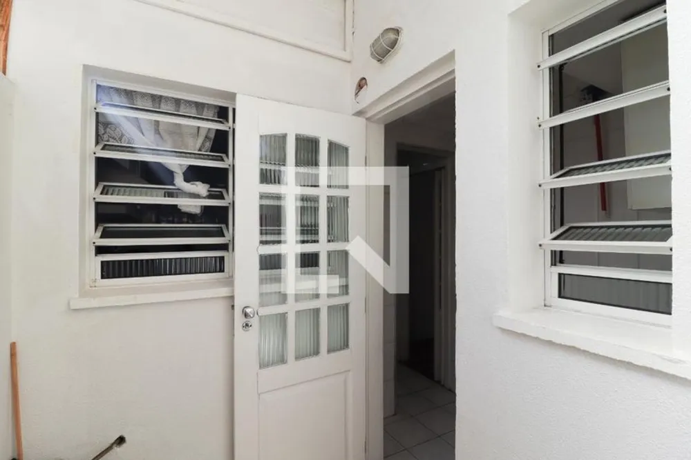 Casa, 3 quartos, 114 m² - Foto 11