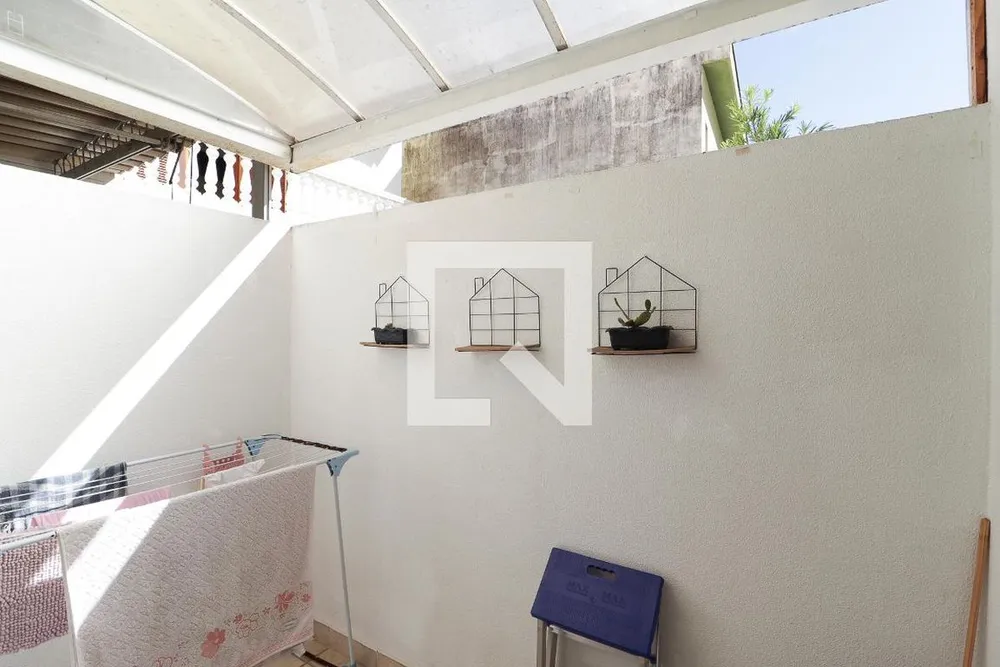 Casa, 3 quartos, 114 m² - Foto 10