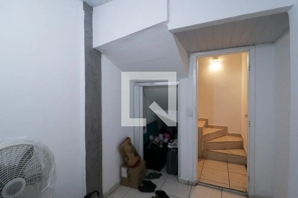 Casa, 3 quartos, 114 m² - Foto 12