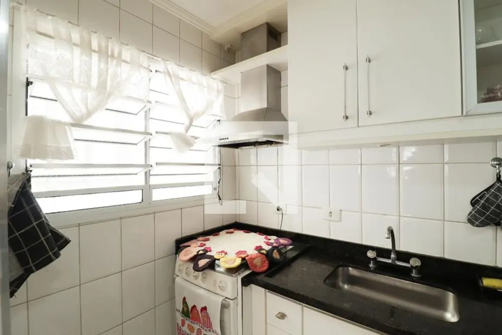 Casa, 3 quartos, 114 m² - Foto 9
